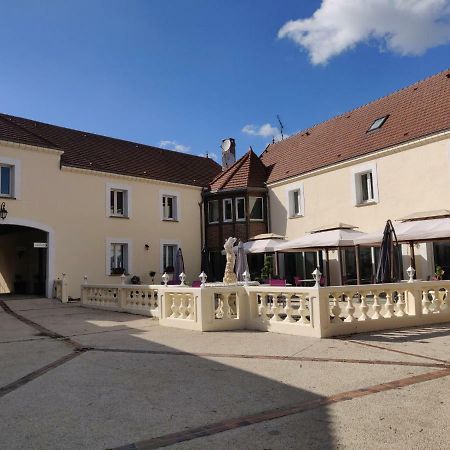 Hotel Le Marais Voue Экстерьер фото